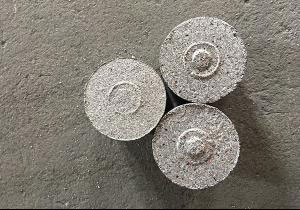 最新動(dòng)態(tài)